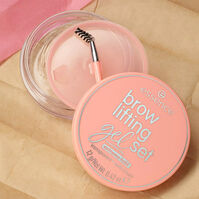 Brow Lifting Gel Set Cejas 12g-224911 Brow Lifting Gel Set Cejas 12g-224911 2